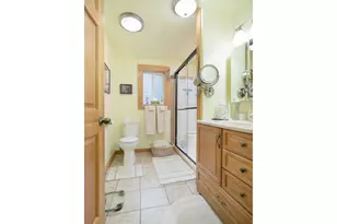 205 Lamar Rd, Silver Lake, WA 98645 - Photo 13