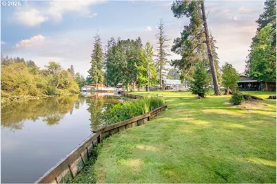205 Lamar Rd, Silver Lake, WA 98645 - Photo 21
