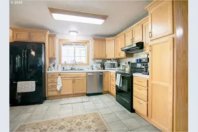 205 Lamar Rd, Silver Lake, WA 98645 - Photo 7