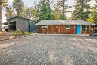 205 Lamar Rd, Silver Lake, WA 98645 - Photo 1