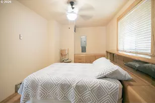205 Lamar Rd, Silver Lake, WA 98645 - Photo 15