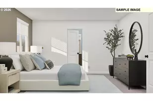 471 NE Hunter Dr, Estacada, OR 97023 - Photo 17