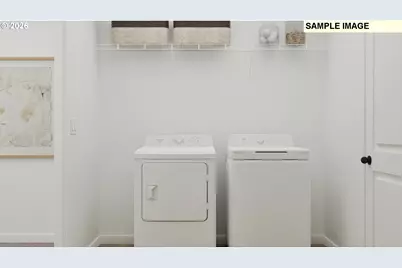 471 NE Hunter Dr, Estacada, OR 97023 - Photo 15