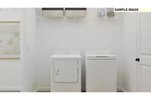 471 NE Hunter Dr, Estacada, OR 97023 - Photo 15