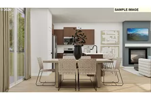 471 NE Hunter Dr, Estacada, OR 97023 - Photo 9