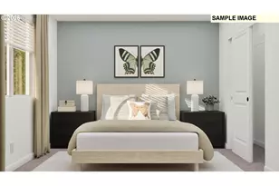 471 NE Hunter Dr, Estacada, OR 97023 - Photo 5