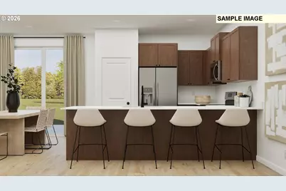 471 NE Hunter Dr, Estacada, OR 97023 - Photo 13