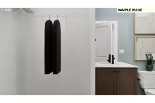 471 NE Hunter Dr, Estacada, OR 97023 - Photo 19