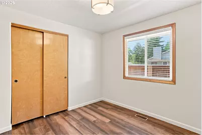 13010 NE 38th St, Vancouver, WA 98682 - Photo 21
