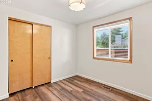 13010 NE 38th St, Vancouver, WA 98682 - Photo 21