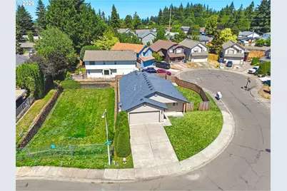 13010 NE 38th St, Vancouver, WA 98682 - Photo 31