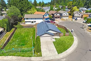 13010 NE 38th St, Vancouver, WA 98682 - Photo 31