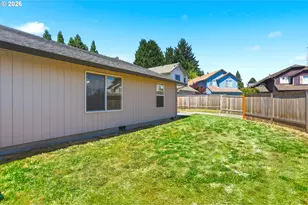 13010 NE 38th St, Vancouver, WA 98682 - Photo 23