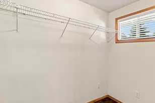 13010 NE 38th St, Vancouver, WA 98682 - Photo 19