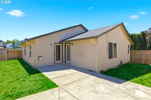 13010 NE 38th St, Vancouver, WA 98682 - Photo 25