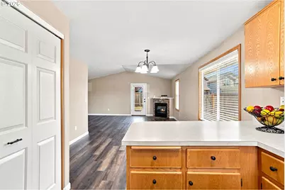 13010 NE 38th St, Vancouver, WA 98682 - Photo 13