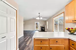 13010 NE 38th St, Vancouver, WA 98682 - Photo 13