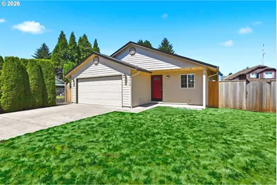 13010 NE 38th St, Vancouver, WA 98682 - Photo 1