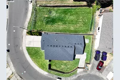 13010 NE 38th St, Vancouver, WA 98682 - Photo 29