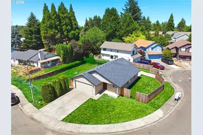 13010 NE 38th St, Vancouver, WA 98682 - Photo 3