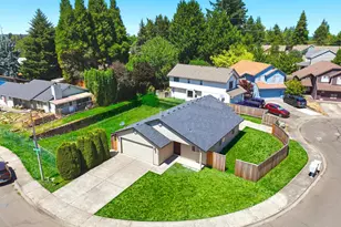 13010 NE 38th St, Vancouver, WA 98682 - Photo 3