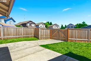 13010 NE 38th St, Vancouver, WA 98682 - Photo 27