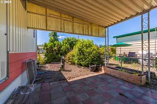 5335 Main St, Springfield, OR 97478 - Photo 5