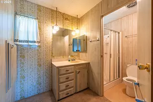 5335 Main St, Springfield, OR 97478 - Photo 23