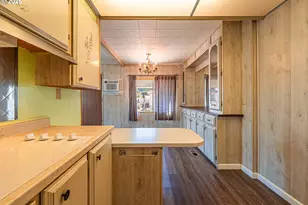 5335 Main St, Springfield, OR 97478 - Photo 13
