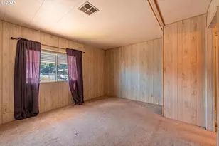 5335 Main St, Springfield, OR 97478 - Photo 21