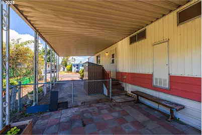 5335 Main St #236, Springfield, OR 97478 - Photo 7