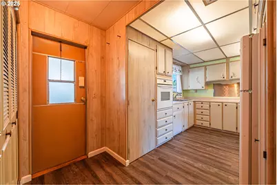 5335 Main St #236, Springfield, OR 97478 - Photo 25