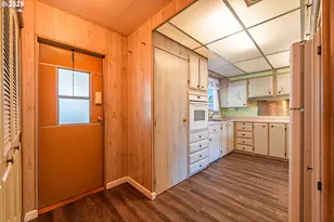 5335 Main St, Springfield, OR 97478 - Photo 25