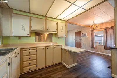 5335 Main St #236, Springfield, OR 97478 - Photo 15