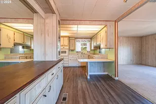 5335 Main St, Springfield, OR 97478 - Photo 11