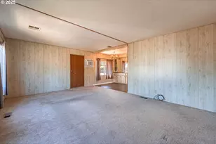 5335 Main St, Springfield, OR 97478 - Photo 9