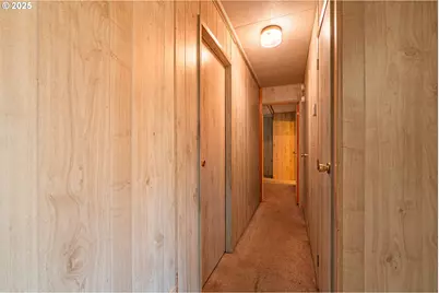 5335 Main St #236, Springfield, OR 97478 - Photo 17