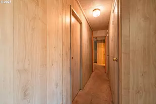 5335 Main St, Springfield, OR 97478 - Photo 17