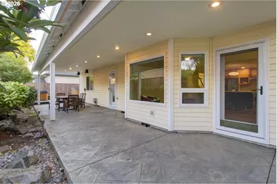 12603 NW 48th Ct, Vancouver, WA 98685 - Photo 39