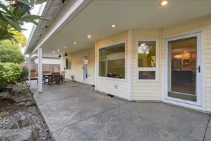 12603 NW 48th Ct, Vancouver, WA 98685 - Photo 39