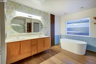 12603 NW 48th Ct, Vancouver, WA 98685 - Photo 25