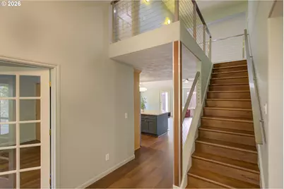 12603 NW 48th Ct, Vancouver, WA 98685 - Photo 29