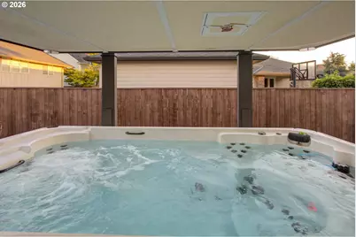 12603 NW 48th Ct, Vancouver, WA 98685 - Photo 47