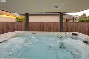12603 NW 48th Ct, Vancouver, WA 98685 - Photo 47
