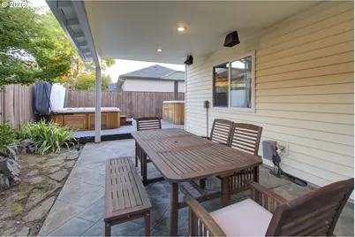 12603 NW 48th Ct, Vancouver, WA 98685 - Photo 41