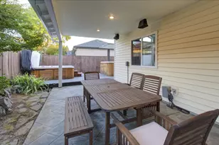 12603 NW 48th Ct, Vancouver, WA 98685 - Photo 41
