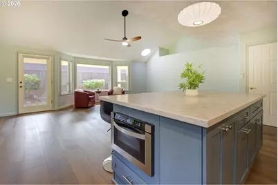 12603 NW 48th Ct, Vancouver, WA 98685 - Photo 11