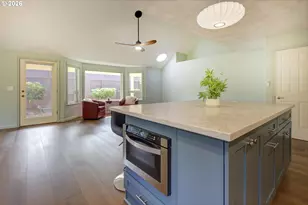 12603 NW 48th Ct, Vancouver, WA 98685 - Photo 11
