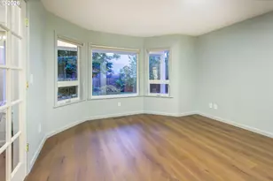 12603 NW 48th Ct, Vancouver, WA 98685 - Photo 19