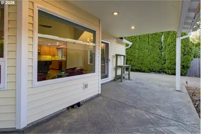12603 NW 48th Ct, Vancouver, WA 98685 - Photo 39
